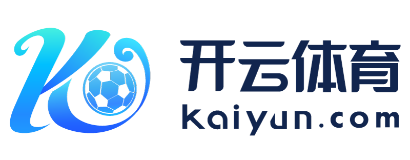 云南省曲靖市云开体育app下载官网最新版